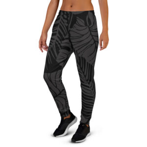Warm-Up Pants Women's