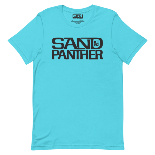 Sand Panther T-Shirt