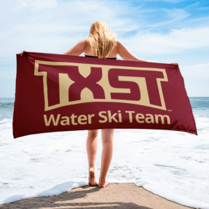 TXST