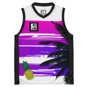 Mohowie Jersey 0 - Image 2