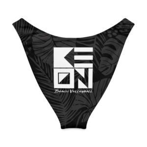 Pro V-Cut Bikini Bottom - Image 5