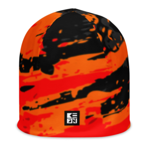 skull caps