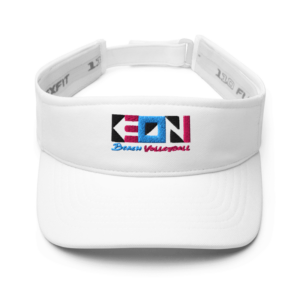 Visors