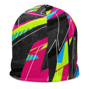 Fractured Skull Cap - Image 6