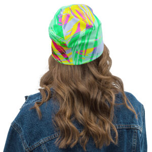 360 Skull Cap - Image 3