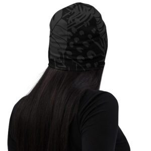 Pro Palms Skull Cap - Image 3
