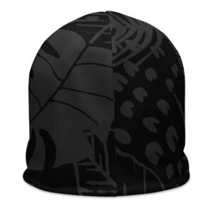 Pro Palms Skull Cap - Image 6