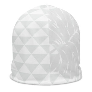 Haka Skull Cap - Image 6