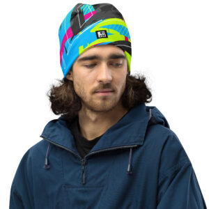 Fractured Skull Cap - Image 2