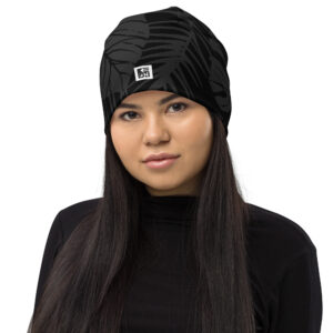 Pro Palms Skull Cap - Image 2
