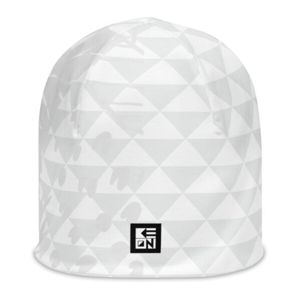 Haka Skull Cap