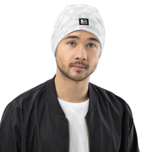 Haka Skull Cap - Image 2