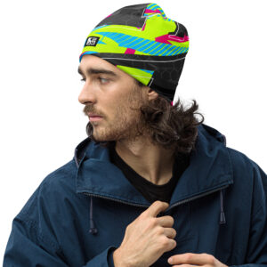 Fractured Skull Cap - Image 5