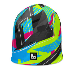 Fractured Skull Cap - Image 8