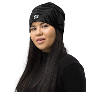 Pro Palms Skull Cap - Image 5