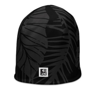 Pro Palms Skull Cap - Image 8