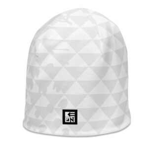 Haka Skull Cap - Image 8