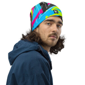 Fractured Skull Cap - Image 4