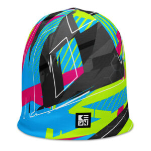 Fractured Skull Cap - Image 7