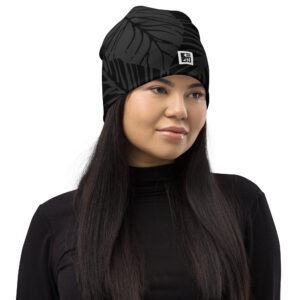 Pro Palms Skull Cap - Image 4