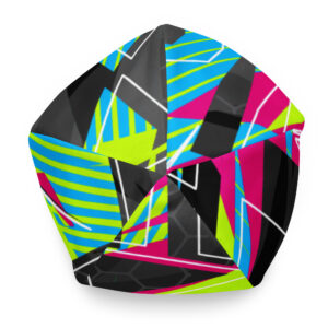 Fractured Skull Cap - Image 9