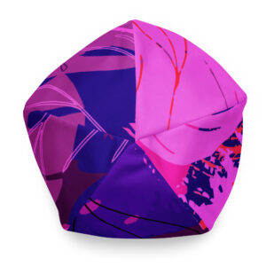 Kaka'ako Skull Cap - Image 9