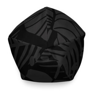 Pro Palms Skull Cap - Image 9