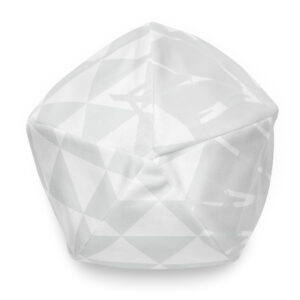 Haka Skull Cap - Image 9