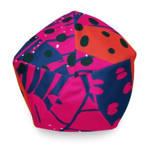 Kalaheo Skull Cap - Image 9