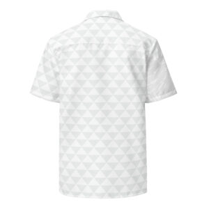 Haka Aloha Shirt - Image 4