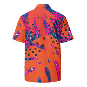 Kalaheo Aloha Shirt - Image 4