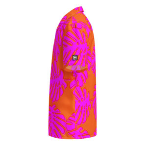 Kahala Aloha Shirt - Image 3