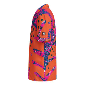 Kalaheo Aloha Shirt - Image 3