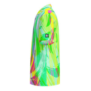 360 Aloha Shirt - Image 3