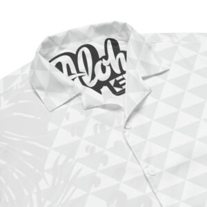 Haka Aloha Shirt - Image 6