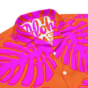 Kahala Aloha Shirt - Image 6
