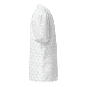 Haka Aloha Shirt - Image 5