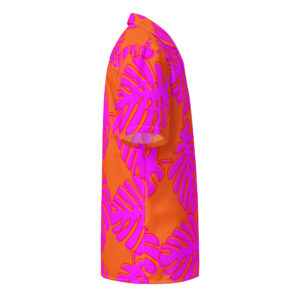Kahala Aloha Shirt - Image 5