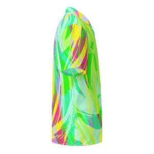 360 Aloha Shirt - Image 5