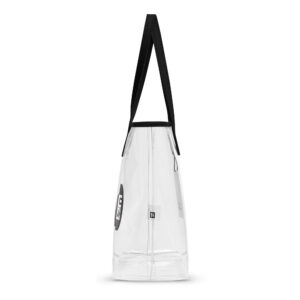 Sand Clear Beach Bag - Image 5