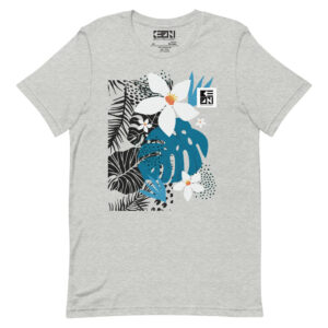 Rainforest T-Shirt