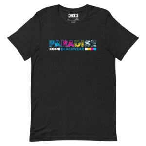 Paradise T-Shirt