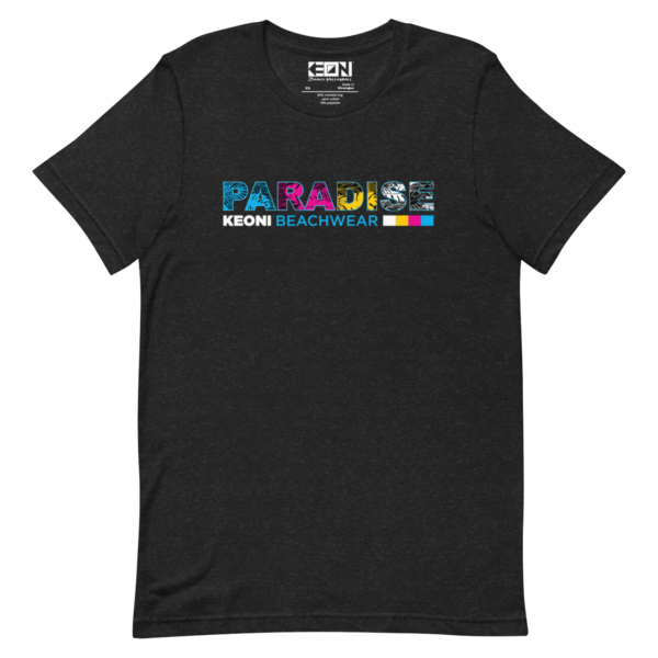 Paradise T-Shirt