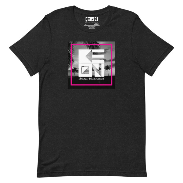 Hawaii Skyline T-Shirt