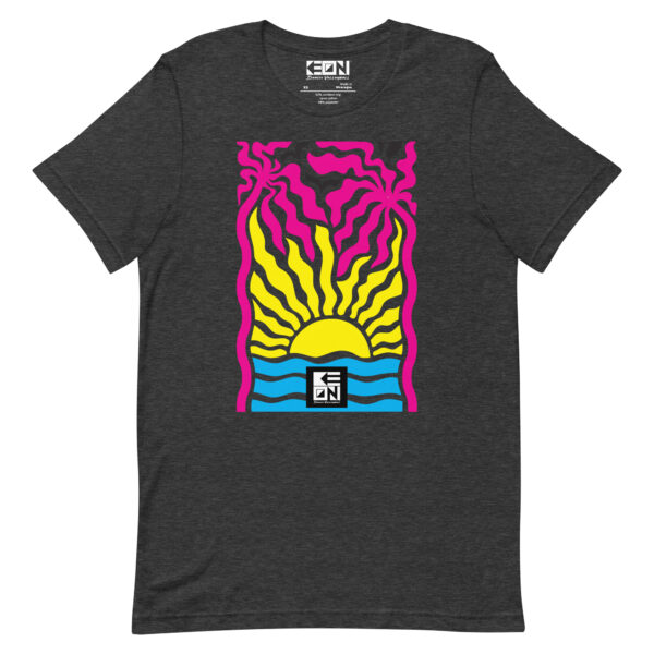 Sunset T-Shirt