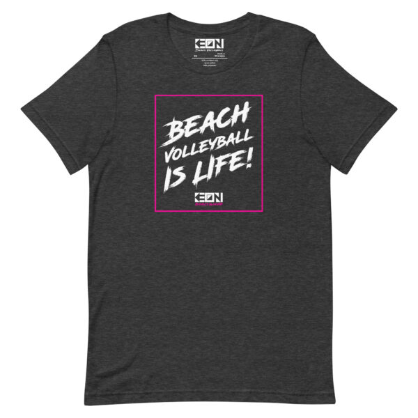 BVB is Life T-Shirt