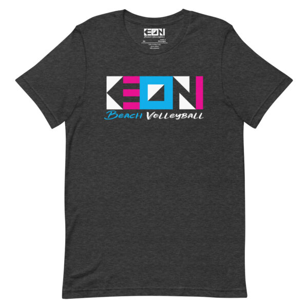 Keoni Logo T-Shirt