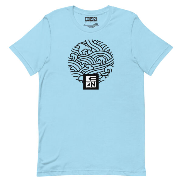 The Wave T-Shirt