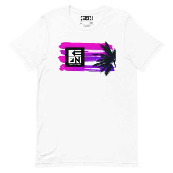 Waikiki T-Shirt