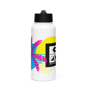 Water Bottles